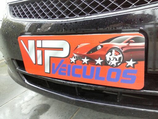 Placas